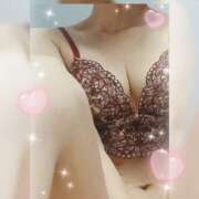 ヒメ日記 2026/01/03 20:53 投稿 えみる One More奥様　横浜関内店