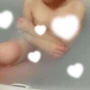 ヒメ日記 2026/01/08 00:27 投稿 えみる One More奥様　横浜関内店