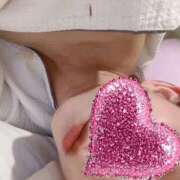 ヒメ日記 2026/01/17 22:30 投稿 えみる One More奥様　横浜関内店