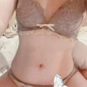 ヒメ日記 2026/03/05 23:32 投稿 えみる One More奥様　横浜関内店