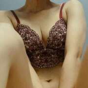 ヒメ日記 2026/03/30 21:10 投稿 えみる One More奥様　横浜関内店