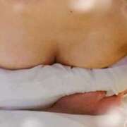 ヒメ日記 2026/04/05 22:00 投稿 えみる One More奥様　横浜関内店