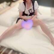 えみる 出勤♡ One More奥様　横浜関内店