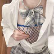 ヒメ日記 2026/08/14 22:38 投稿 えみる One More奥様　横浜関内店