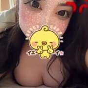 べりー 💌Mなお兄様 素人美少女専門　新横浜アンジェリーク（アンジェリークグループ）