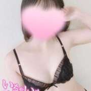 ヒメ日記 2025/02/19 12:47 投稿 りんご 館山secret