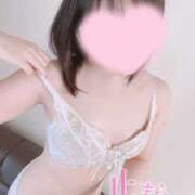 ヒメ日記 2025/02/27 18:41 投稿 りんご 館山secret