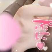 ヒメ日記 2025/03/04 19:14 投稿 りんご 館山secret