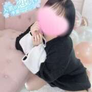 ヒメ日記 2025/03/05 12:12 投稿 りんご 館山secret