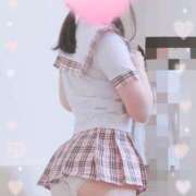 ヒメ日記 2025/03/05 20:24 投稿 りんご 館山secret