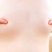 ヒメ日記 2025/03/06 16:40 投稿 りんご 館山secret