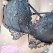 ヒメ日記 2025/03/07 00:21 投稿 りんご 館山secret