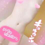 ヒメ日記 2025/03/07 19:01 投稿 りんご 館山secret