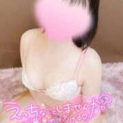 ヒメ日記 2025/03/09 12:41 投稿 りんご 館山secret