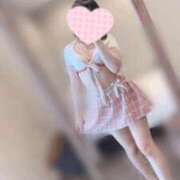 ヒメ日記 2025/02/22 03:44 投稿 もえか DOLCE