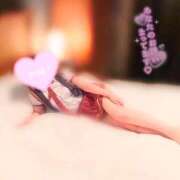 ヒメ日記 2025/02/23 04:39 投稿 もえか DOLCE