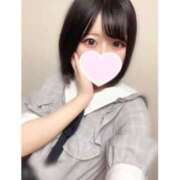 ヒメ日記 2025/02/23 13:14 投稿 もえか DOLCE