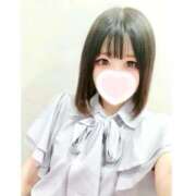 ヒメ日記 2025/02/24 14:34 投稿 もえか DOLCE