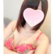 ヒメ日記 2025/02/25 05:27 投稿 もえか DOLCE