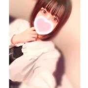 ヒメ日記 2025/02/25 14:10 投稿 もえか DOLCE