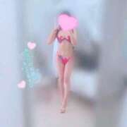 ヒメ日記 2025/02/25 21:33 投稿 もえか DOLCE