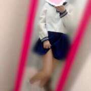 ヒメ日記 2025/02/26 03:31 投稿 もえか DOLCE