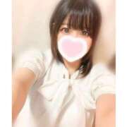 ヒメ日記 2025/02/26 12:45 投稿 もえか DOLCE