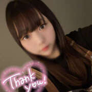 ヒメ日記 2025/03/11 02:39 投稿 みずき【濃厚ベロ発射★飲精娘】 セクシャル