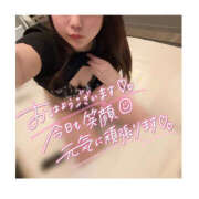 ヒメ日記 2025/03/12 11:09 投稿 みずき【濃厚ベロ発射★飲精娘】 セクシャル