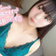 ヒメ日記 2025/03/12 22:09 投稿 みずき【濃厚ベロ発射★飲精娘】 セクシャル