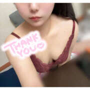 ヒメ日記 2025/03/13 03:09 投稿 みずき【濃厚ベロ発射★飲精娘】 セクシャル