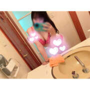 ヒメ日記 2025/03/14 14:49 投稿 みずき【濃厚ベロ発射★飲精娘】 セクシャル