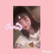 ヒメ日記 2025/03/14 19:29 投稿 みずき【濃厚ベロ発射★飲精娘】 セクシャル