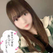 ヒメ日記 2025/03/15 04:39 投稿 みずき【濃厚ベロ発射★飲精娘】 セクシャル