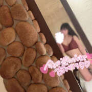 ヒメ日記 2025/03/16 03:39 投稿 みずき【濃厚ベロ発射★飲精娘】 セクシャル