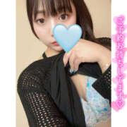 ヒメ日記 2025/04/01 22:49 投稿 みずき【濃厚ベロ発射★飲精娘】 セクシャル