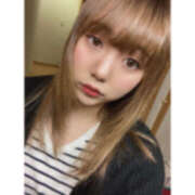 ヒメ日記 2025/04/03 00:59 投稿 みずき【濃厚ベロ発射★飲精娘】 セクシャル