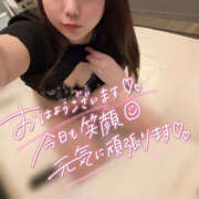 ヒメ日記 2025/04/03 11:09 投稿 みずき【濃厚ベロ発射★飲精娘】 セクシャル