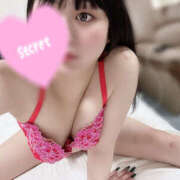 ヒメ日記 2025/04/06 14:59 投稿 みずき【濃厚ベロ発射★飲精娘】 セクシャル