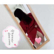 ヒメ日記 2025/04/07 11:26 投稿 みずき【濃厚ベロ発射★飲精娘】 セクシャル