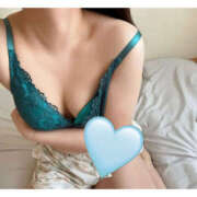 ヒメ日記 2025/04/08 11:09 投稿 みずき【濃厚ベロ発射★飲精娘】 セクシャル