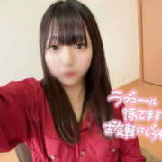 ヒメ日記 2025/08/04 22:39 投稿 みずき【濃厚ベロ発射★飲精娘】 セクシャル