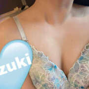 ヒメ日記 2025/08/05 02:09 投稿 みずき【濃厚ベロ発射★飲精娘】 セクシャル