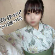 ヒメ日記 2026/02/11 18:09 投稿 みずき【濃厚ベロ発射★飲精娘】 セクシャル