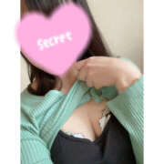 ヒメ日記 2026/02/17 11:19 投稿 みずき【濃厚ベロ発射★飲精娘】 セクシャル