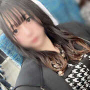 ヒメ日記 2026/02/19 14:39 投稿 みずき【濃厚ベロ発射★飲精娘】 セクシャル