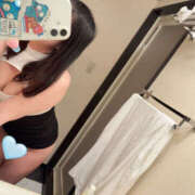 ヒメ日記 2026/02/20 14:39 投稿 みずき【濃厚ベロ発射★飲精娘】 セクシャル