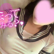 ヒメ日記 2026/03/16 22:49 投稿 みずき【濃厚ベロ発射★飲精娘】 セクシャル