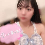 ヒメ日記 2026/04/22 14:57 投稿 みずき【濃厚ベロ発射★飲精娘】 セクシャル
