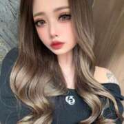 ヒメ日記 2025/04/01 00:32 投稿 れな「れな」 ピュアセレクラブ